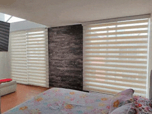 Cortinas y Persianas en venta en Barrancabermeja